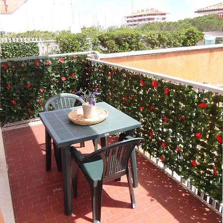 Apartments Porto Santa Margherita 40282 Eksteriør bilde