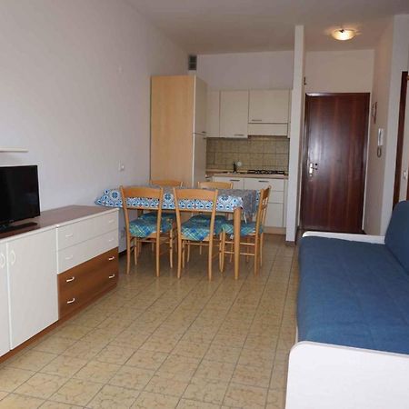 Apartments Porto Santa Margherita 40282 Eksteriør bilde