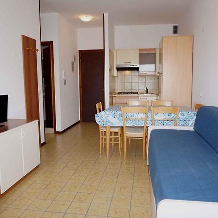 Apartments Porto Santa Margherita 40282 Eksteriør bilde